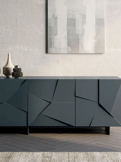 Concrete