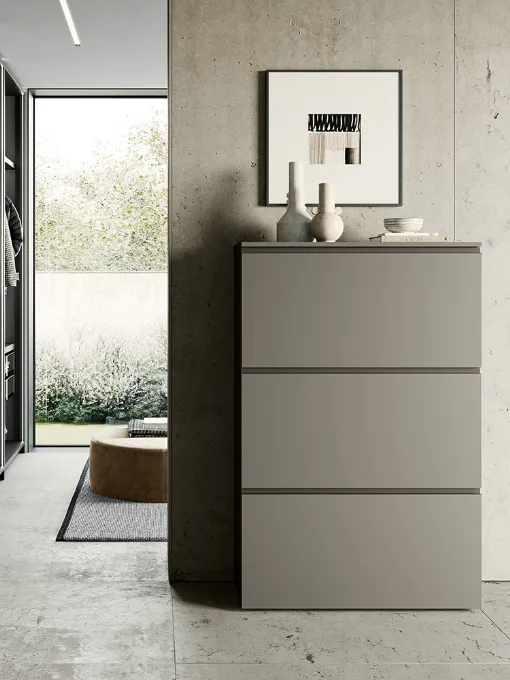 Minima