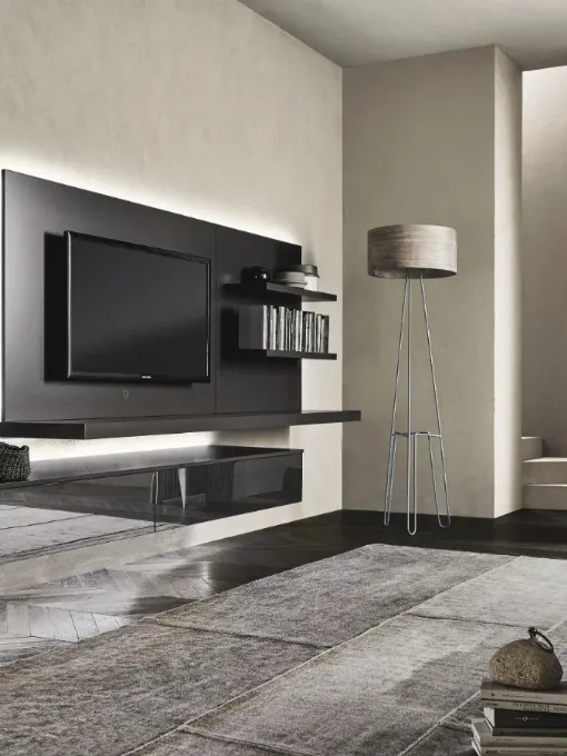 Pannello TV