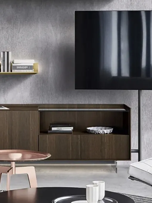 Tv Video Rovere