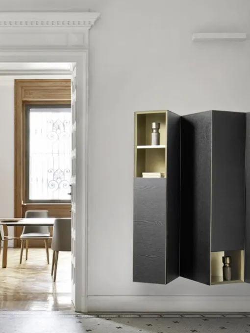 Domino Clino Rovere
