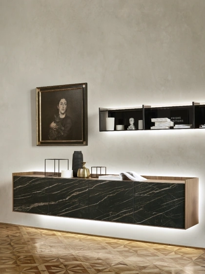 Cabaret Ceramica