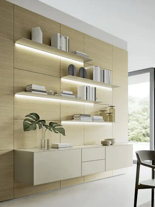 Domino Boiserie 01