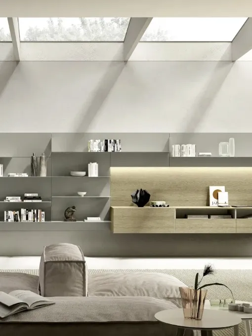 Domino Boiserie 03