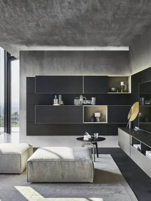Domino Boiserie 06