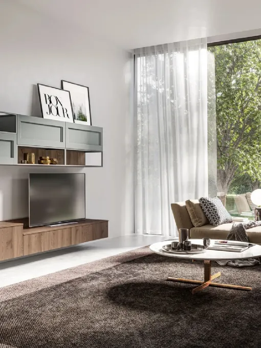 Living Frida 01