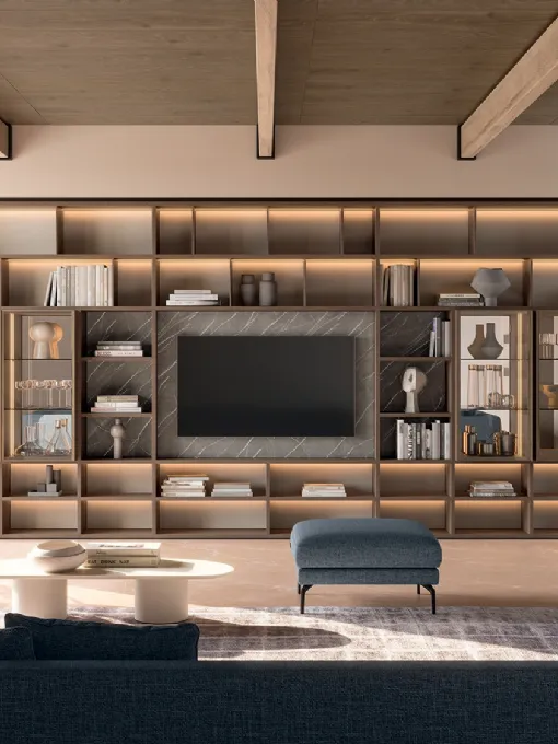 Speed Rovere Terra