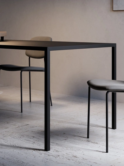 Sedia Aida di Arredo3