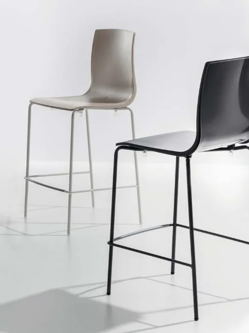 Alina Stool