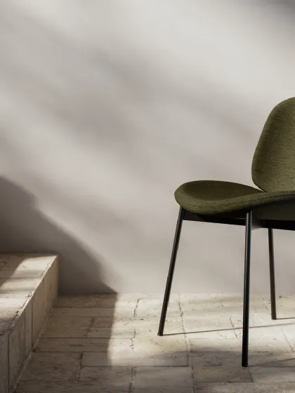 Sedia Baia di Arredo3