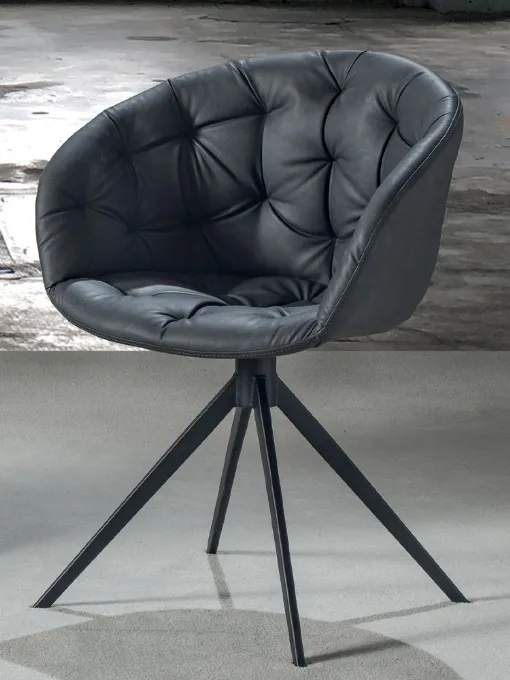 Cabiria Classic