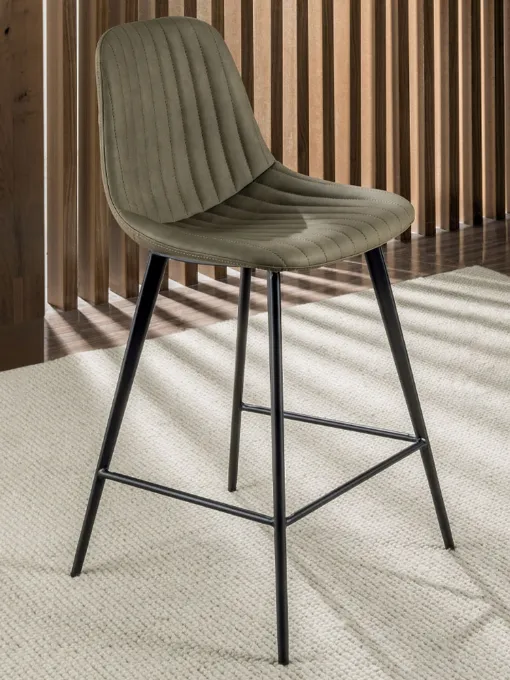 Cinquecento Stool 