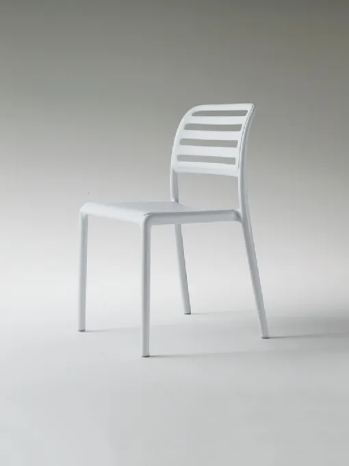 Costa