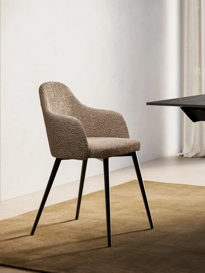 Sedia Dana di Arredo3