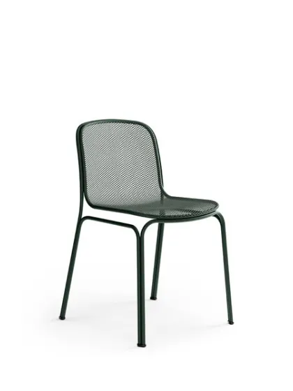 Sedia Filo di Arredo3