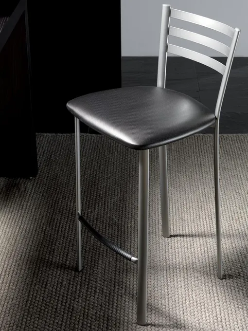 Jody Stool 65
