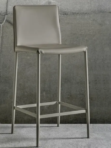 Vanity Stool
