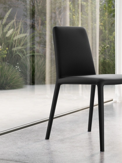 Sedia Leila di Arredo3