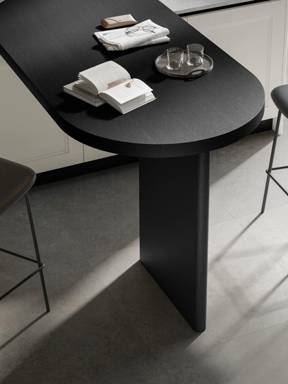 Sgabello Mantis di Arredo3