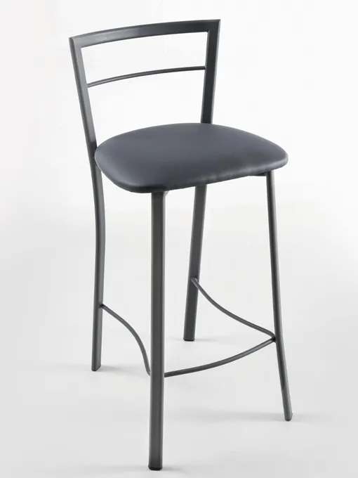 Nicole Stool