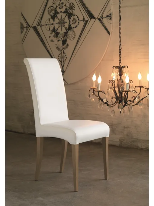 Ricciolo S321