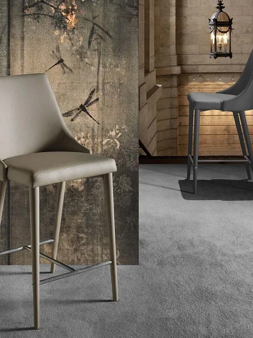 Sinfonia Stool