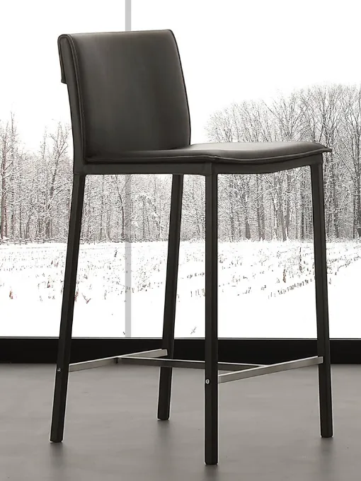 Vogue Stool