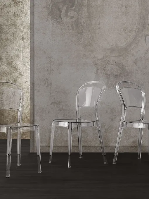 Voilà