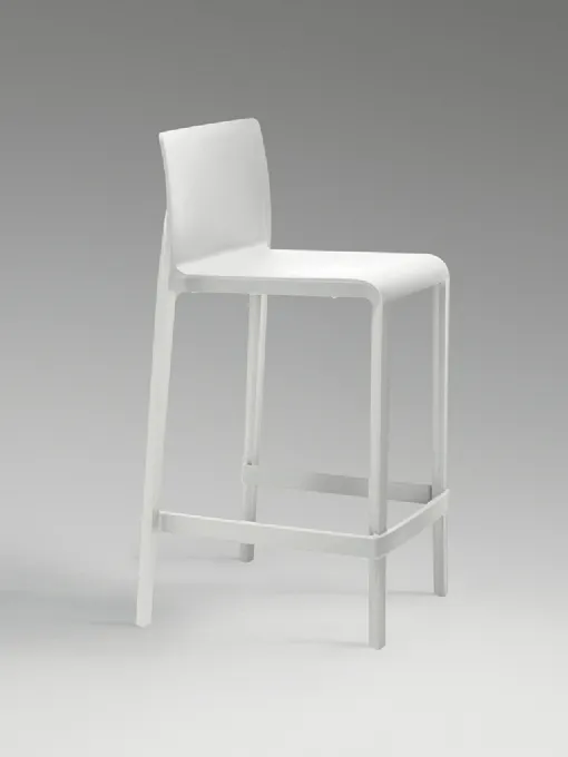 Volt Sgabello