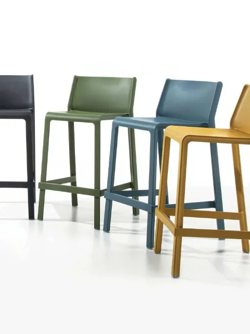 Zerocinquantuno Stool 65
