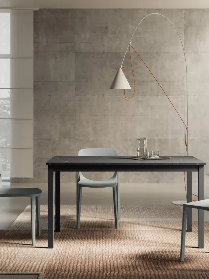 Tavolo allungabile Matrix di Arredo3
