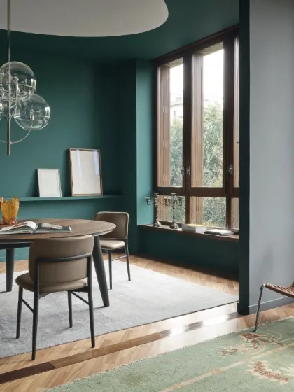 Convivio Rovere Termotrattato 