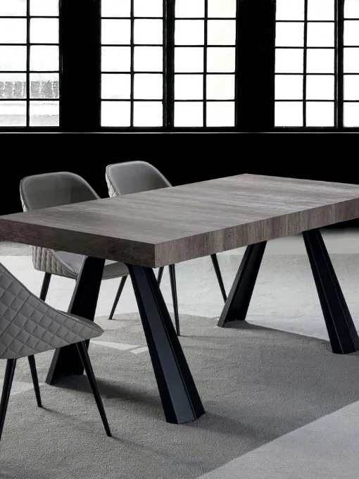 Copernico Plus