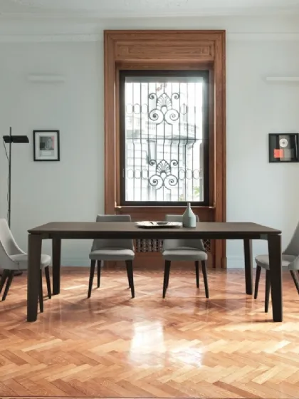 Desco Rovere Argilla