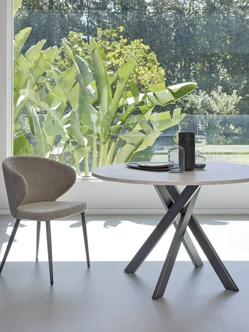 Giotto T25