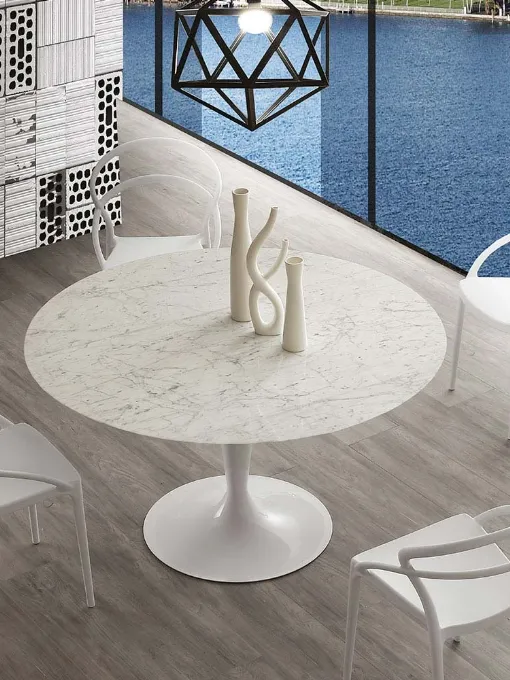 Island Marble
