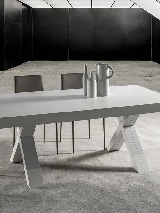 Copernico Classic