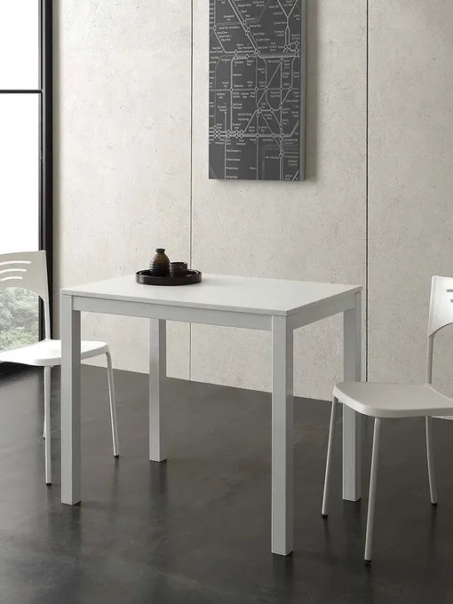Micro Table