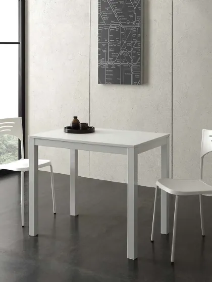 Micro Table
