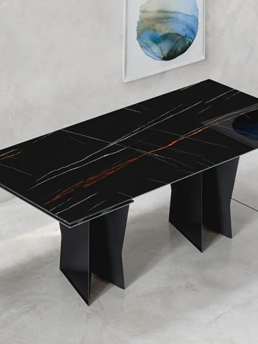Monolith allungabile