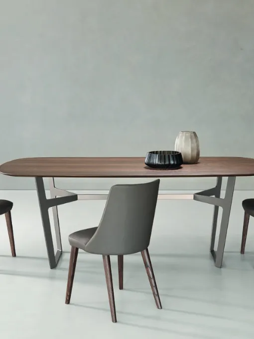Obi Rovere Termotrattato