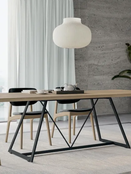 Radar Rovere