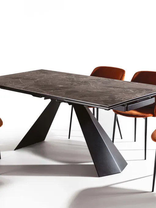 Ragnar Ceramico Classic