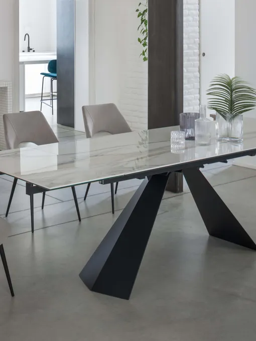 Ragnar Ceramico Plus