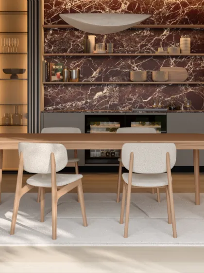 Smooth Rovere