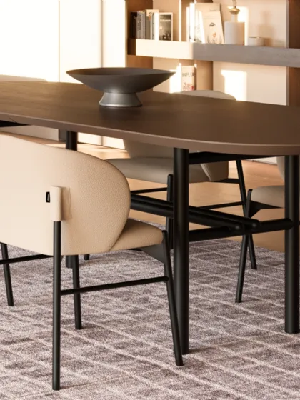 Supernova Rovere