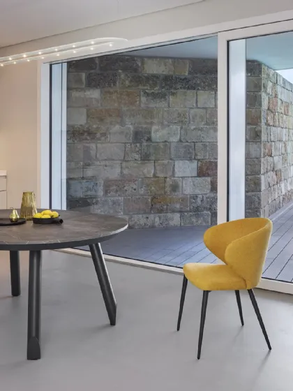 Tolomeo T39