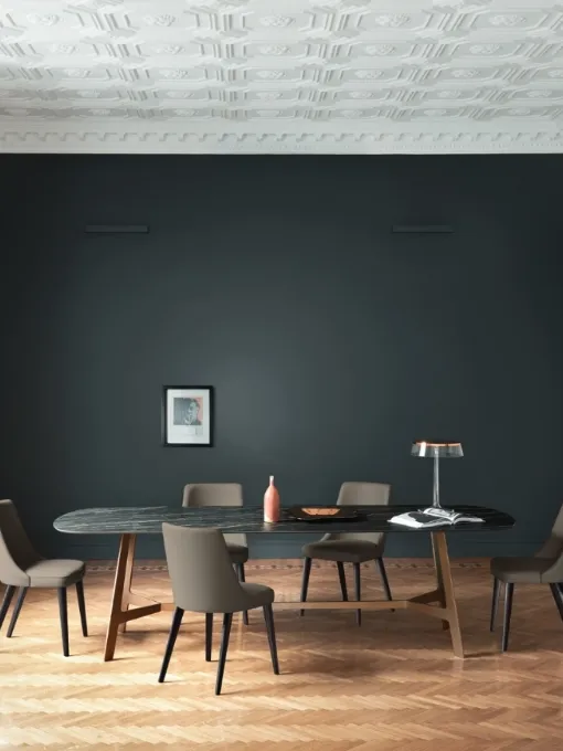 Vertigo Noir Desir