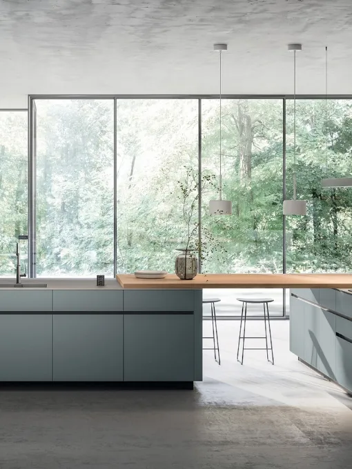 Glass 02