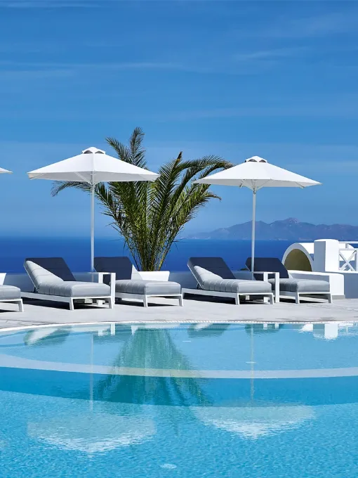 Bali Lettino